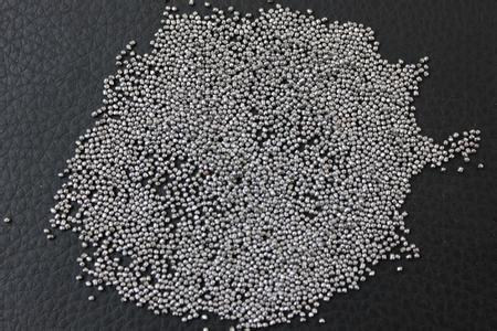 �Ͻ����һ����P��������Щ��